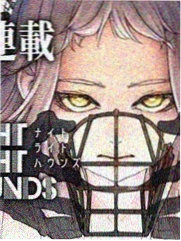 乡村纪事