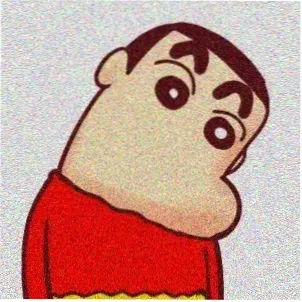 老牛铁粉