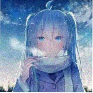 乡土情怀